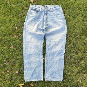 Ralph Lauren Jeans